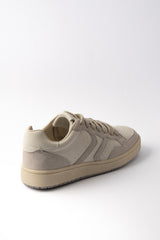 The Baker 01-6213