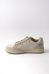 The Baker 01-6213