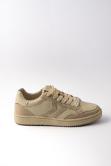 The Baker 01-6213