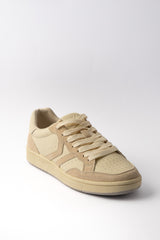The Baker 01-6213