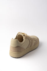 The Baker 01-6213