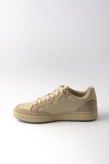 The Baker 01-6213