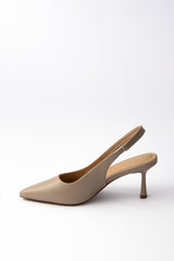 The Hilda 01-6230