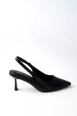 The Hilda 01-6230