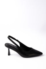 The Hilda 01-6230
