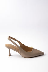 The Hilda 01-6230