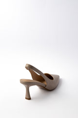 The Hilda 01-6230