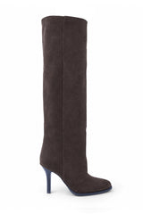 The Sveluto 01-6539