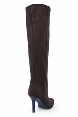 The Sveluto 01-6539