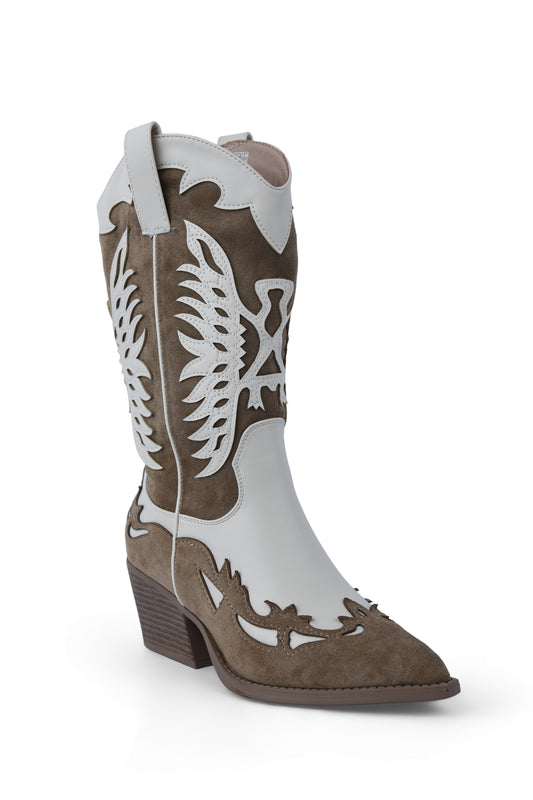 Vesper Cowboy 01-6541