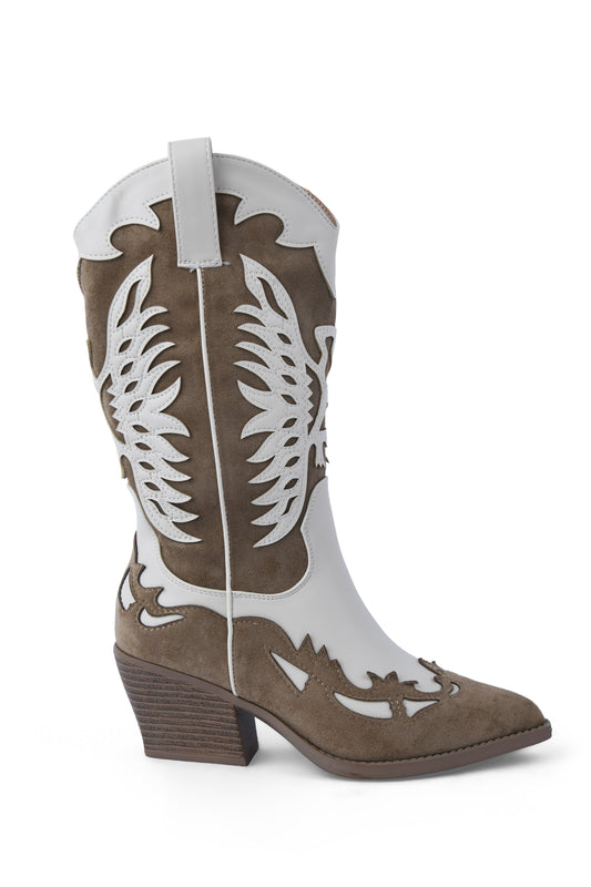 Vesper Cowboy 01-6541