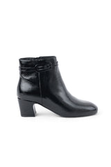 The Roxanne 01-6559