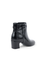 The Roxanne 01-6559