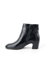 The Roxanne 01-6559