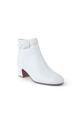 The Roxanne 01-6559