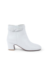 The Roxanne 01-6559