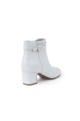 The Roxanne 01-6559