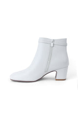 The Roxanne 01-6559