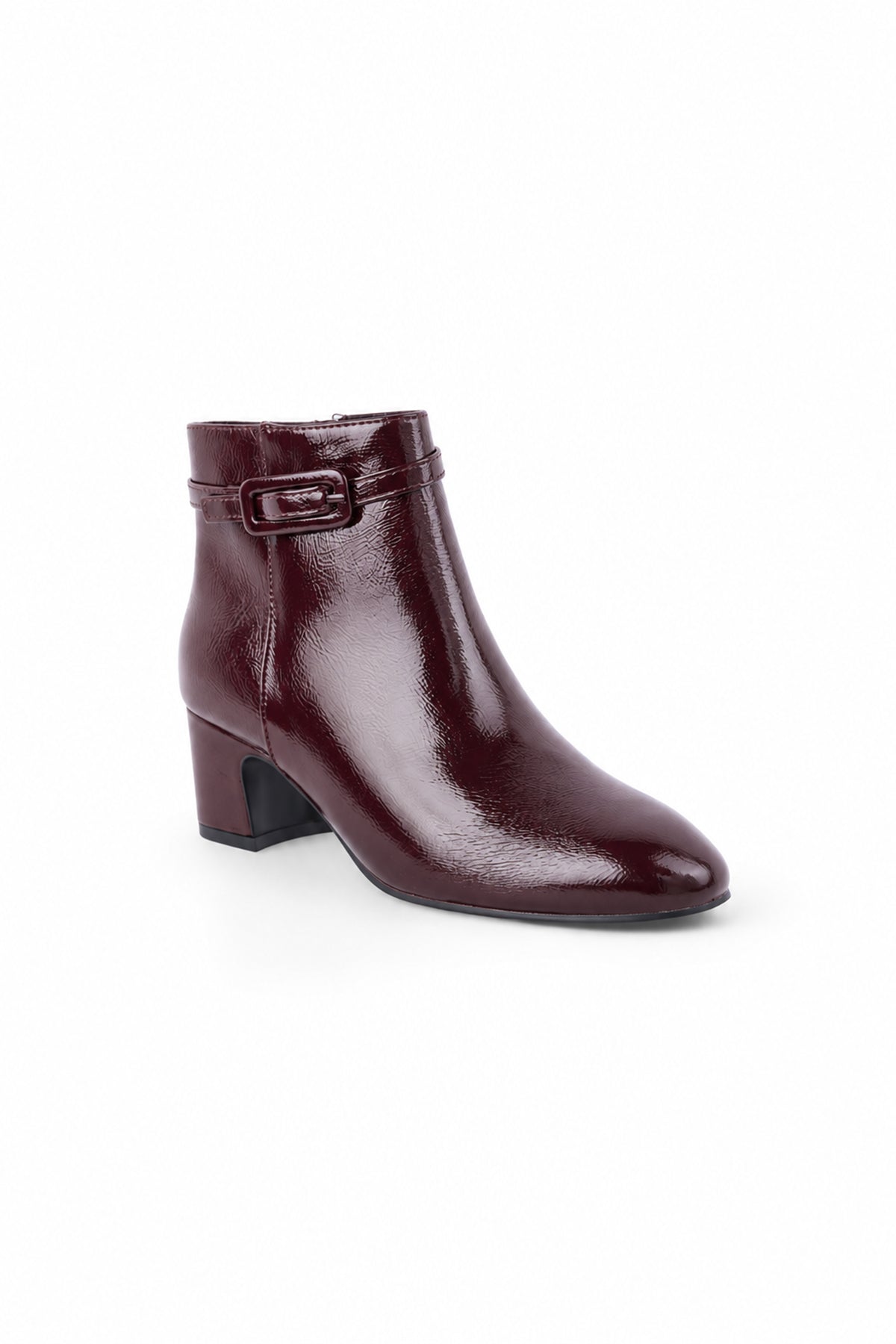 The Roxanne 01-6559