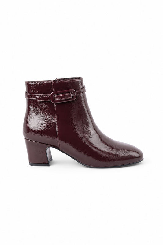 The Roxanne 01-6559