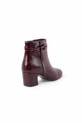 The Roxanne 01-6559