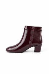 The Roxanne 01-6559