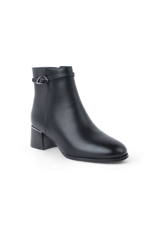 The Iris 01-6560