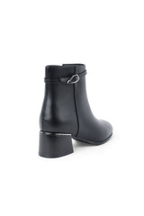 The Iris 01-6560