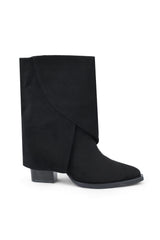 The Claire 01-6563