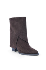 The Claire 01-6563