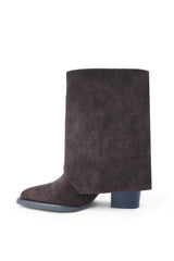 The Claire 01-6563