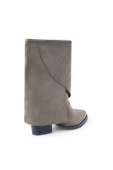The Claire 01-6563