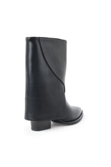 The Bootsy 01-6564