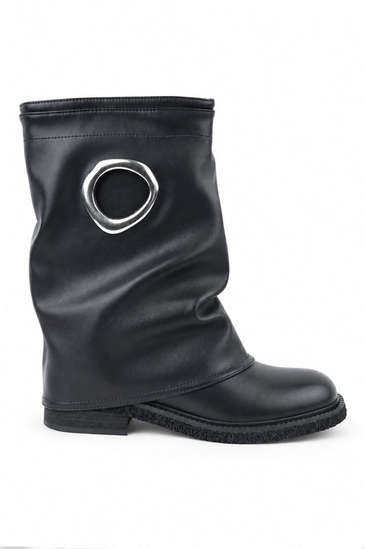 The Adriana 01-6568
