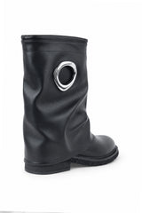 The Adriana 01-6568