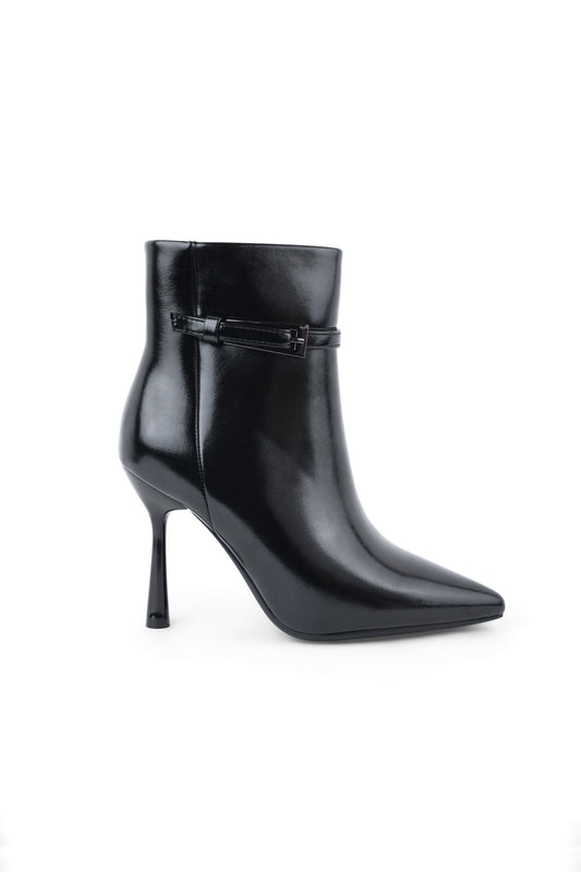 The Obsidian 01-6573