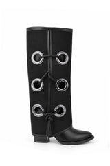 The Aurelia 01-6576