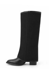 The Aurelia 01-6576