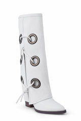 The Aurelia 01-6576