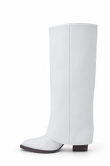 The Aurelia 01-6576