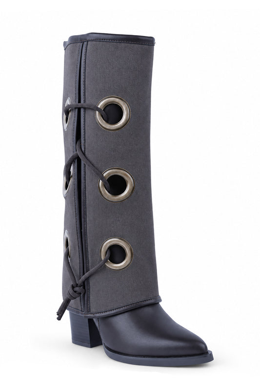 The Aurelia 01-6576