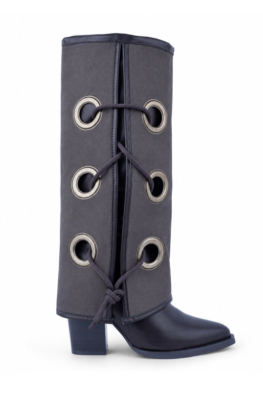 The Aurelia 01-6576