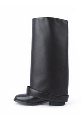 The Sleek 01-6579