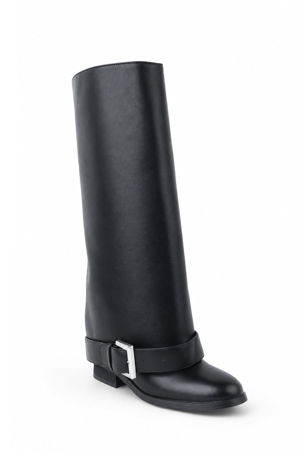 The Sleek 01-6579