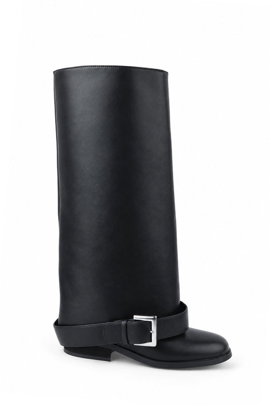 The Sleek 01-6579
