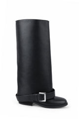 The Sleek 01-6579