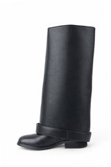The Sleek 01-6579