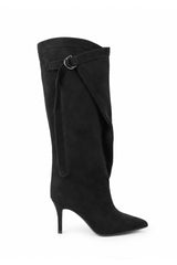 The Veronica 01-6590