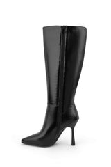 The Sterling 01-6593
