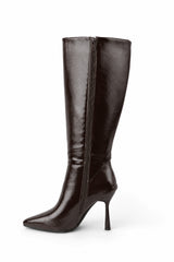The Sterling 01-6593